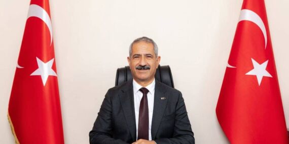 Adalar Belediyesi operasyonunda yeni gelişme: Başkan Akpolat dahil 39 kişi adliyeye sevk edildi