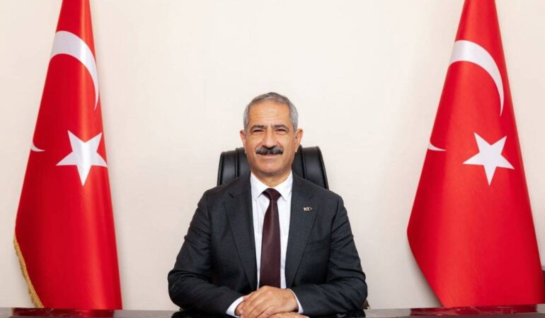 Adalar Belediyesi operasyonunda yeni gelişme Başkan Akpolat dahil 39 kişi adliyeye sevk edildi