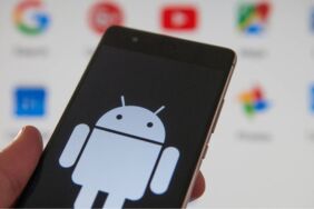 Android