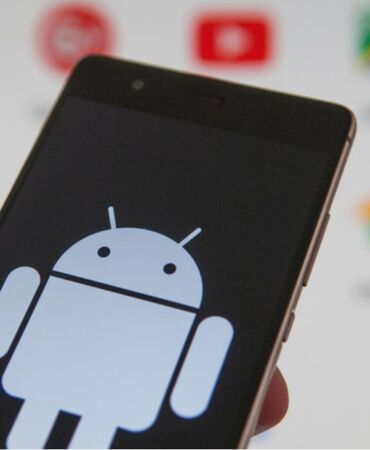 Android