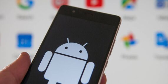 Android