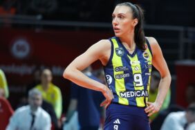 Aslı Kalaç