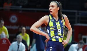 Aslı Kalaç