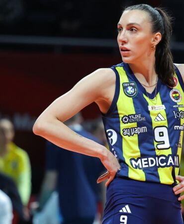 Aslı Kalaç
