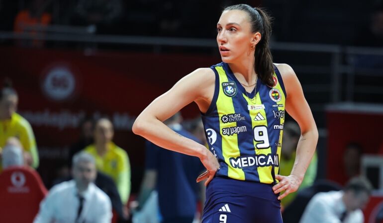 Aslı Kalaç