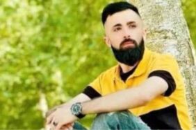 Aziz Çaplık