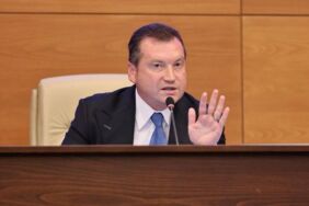 Bora Balcıoğlu