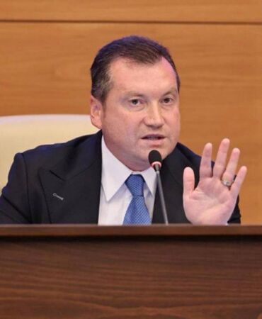 Bora Balcıoğlu