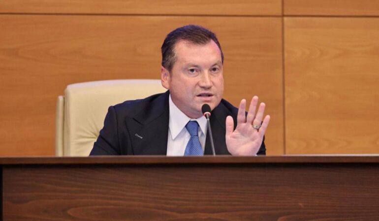 Bora Balcıoğlu