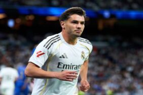Brahim-Diaz-run-770x513 (1)