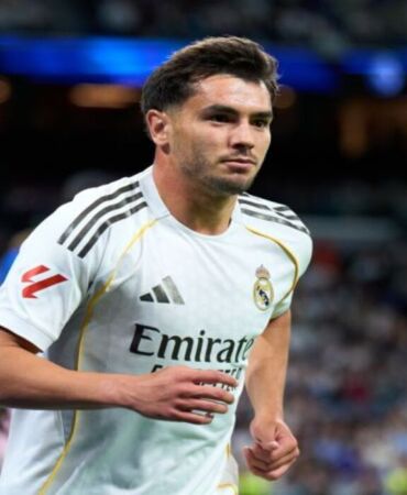 Brahim-Diaz-run-770x513 (1)