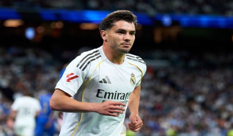 Brahim-Diaz-run-770x513 (1)