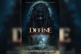 Bu hafta sinemalarda 7 yeni film Korkudan komediye dopdolu vizyon