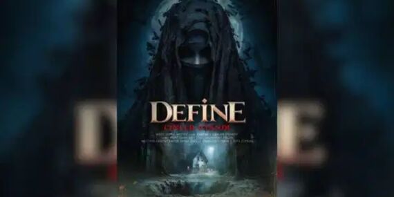 Bu hafta sinemalarda 7 yeni film Korkudan komediye dopdolu vizyon
