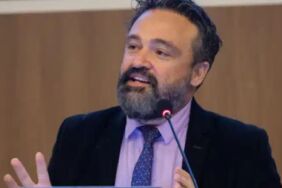 CHP’de dikkat çeken gelişme Tolga Şirin azledildi
