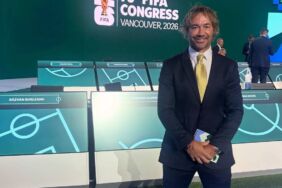 Diego Lugano