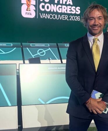 Diego Lugano