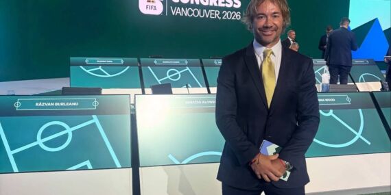 Diego Lugano’dan Bielsa’ya sert tepki: ‘Ortamı zehirledi’