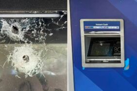 Diyarbakır’da Yapı Kredi Bankası'na ikinci silahlı saldırı