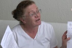 Donör son anda vazgeçti, Cem yaşamını yitirdi Anne iki yıldır adalet arıyor