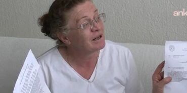 Donör son anda vazgeçti, Cem yaşamını yitirdi Anne iki yıldır adalet arıyor