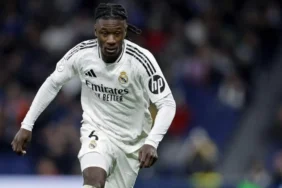 Eduardo-Camavinga-fichajes-rumor