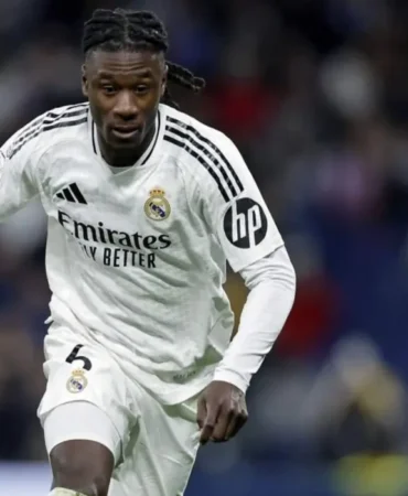 Eduardo-Camavinga-fichajes-rumor