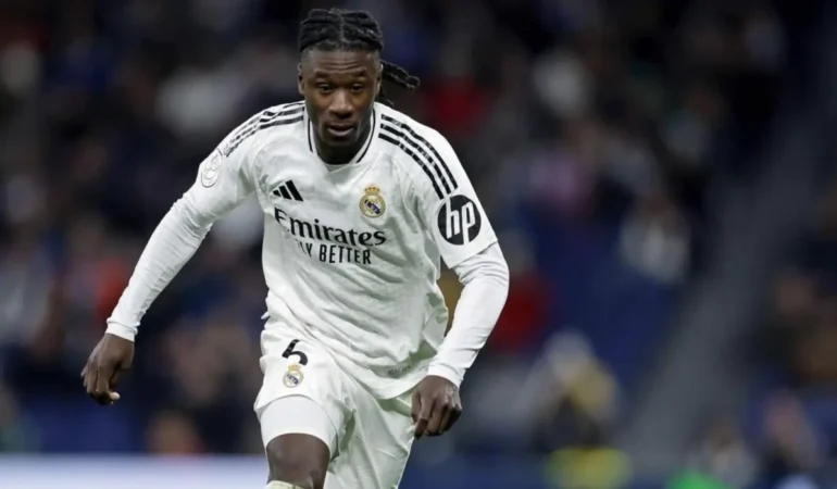 Eduardo-Camavinga-fichajes-rumor