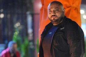 Engin Polat'ın kuzeni Can Polat silahlı saldırıya uğradı