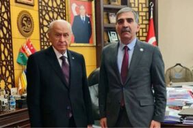 Eyyup Yıldız