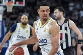 Fenerbahçe