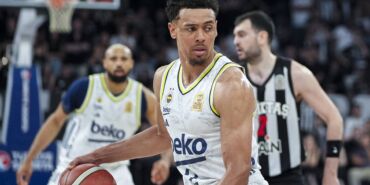 Fenerbahçe