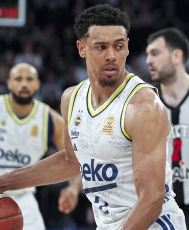 Fenerbahçe