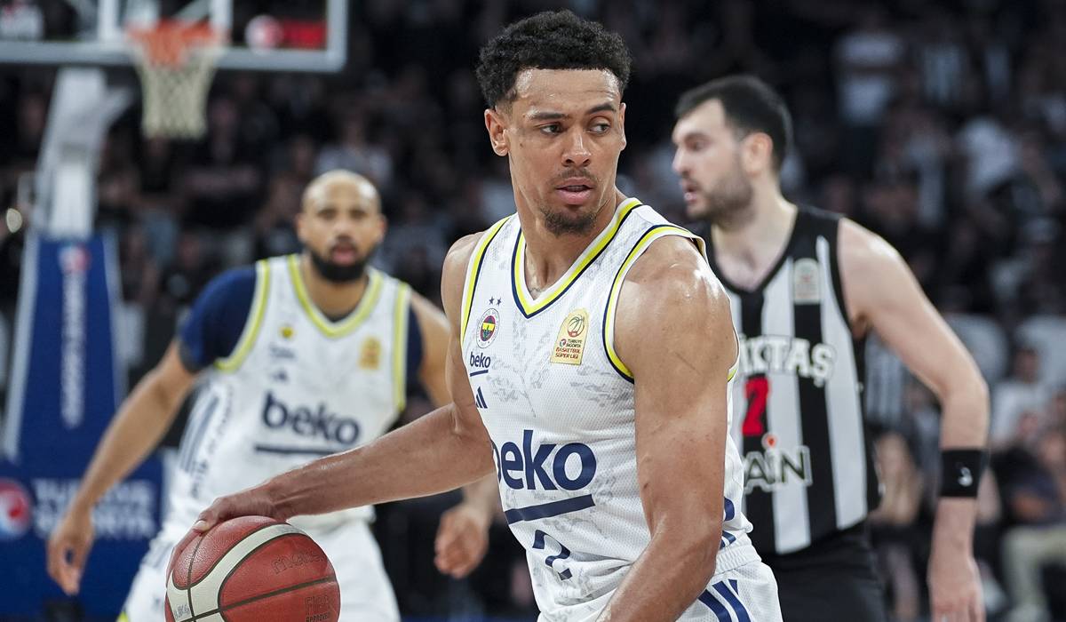 Fenerbahçe