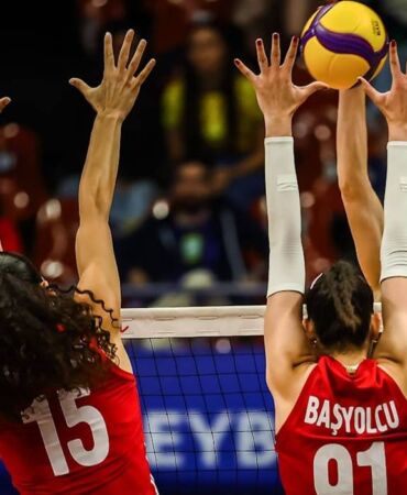 Filenin Sultanları