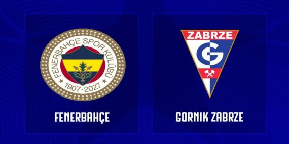 Podolski’nin kulübü Fenerbahçe’nin karşısında: Şampiyonlar Ligi yolunda ilk engel Gornik Zabrze