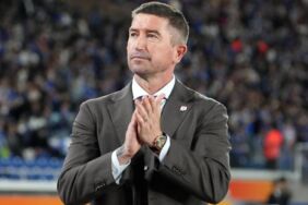 Harry Kewell