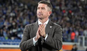 Harry Kewell