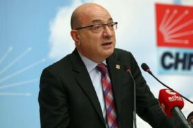 İlhan Cihaner'den çok konuşulacak paylaşım