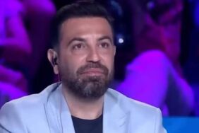 İsmail Altunsaray
