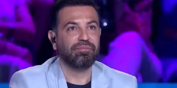 Başkentte maganda dehşeti… Ünlü türkücü ile tartışıp, evine kadar takip etti