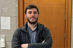 İsmail Arı