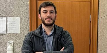 İsmail Arı