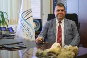İsmail Yetişkin