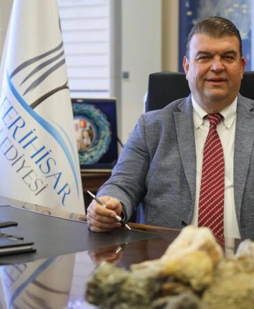 İsmail Yetişkin