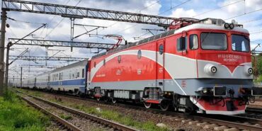 İstanbul, Sofya ve Varna’ya Bükreş’ten direkt tren İşte saatler ve ücretler