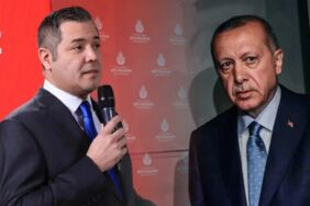 Murat Ongun