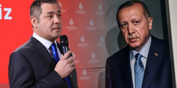 Murat Ongun’dan dikkat çeken seçim uyarısı: ‘6 ay sonrası için hayli emareler birikmiştir’