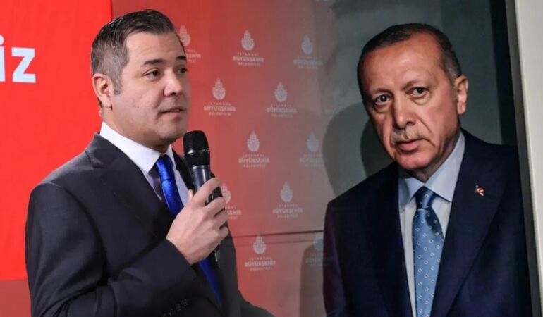 Murat Ongun