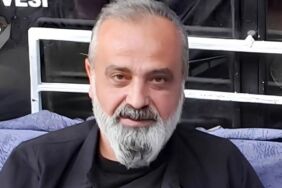 Mustafa Başalan